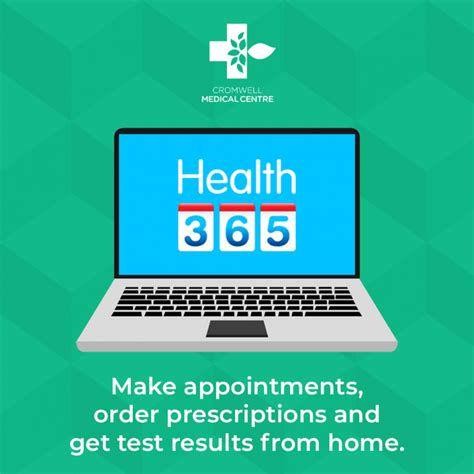health 365 login 5th avenue|Home .